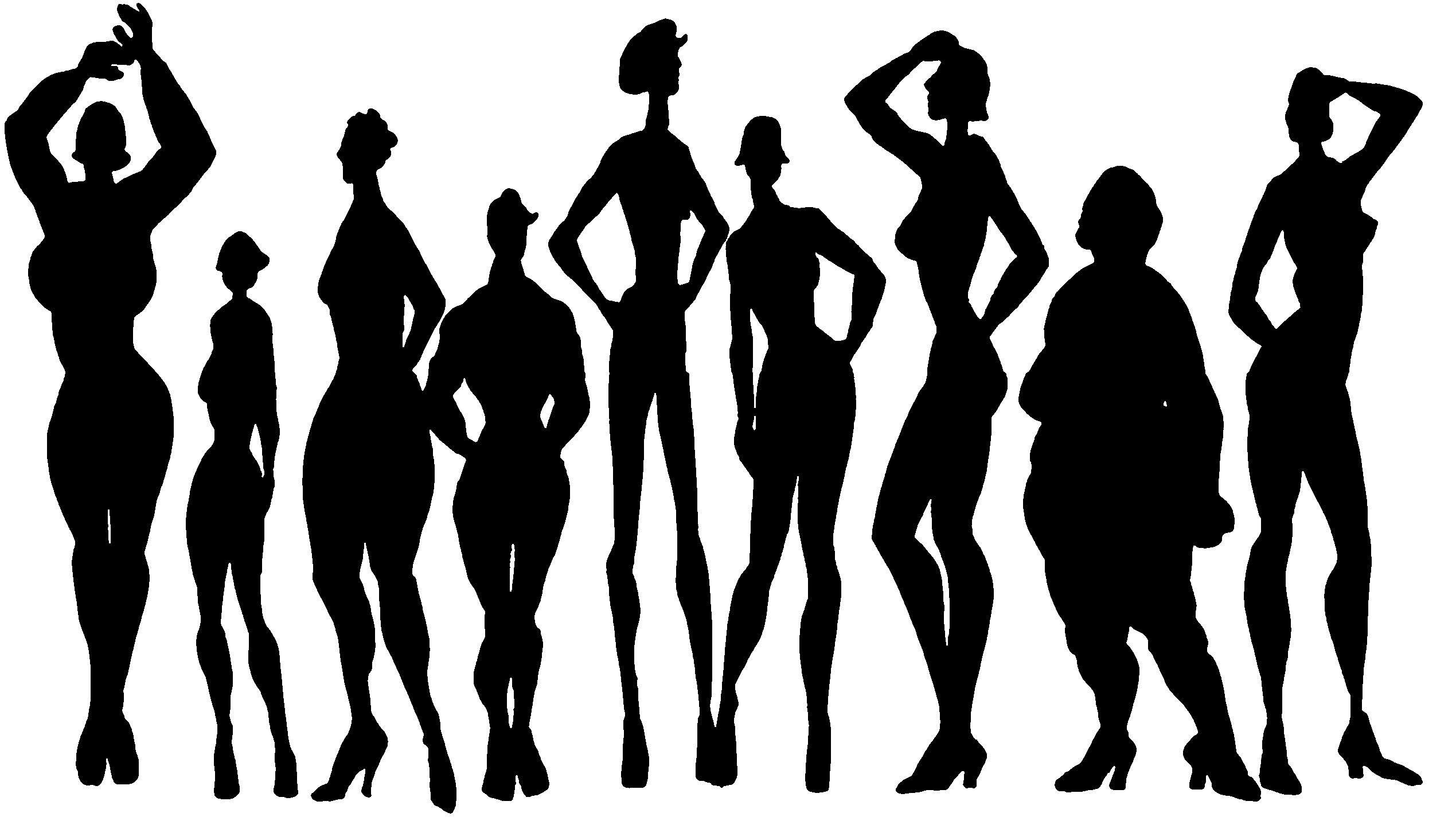 BODIES