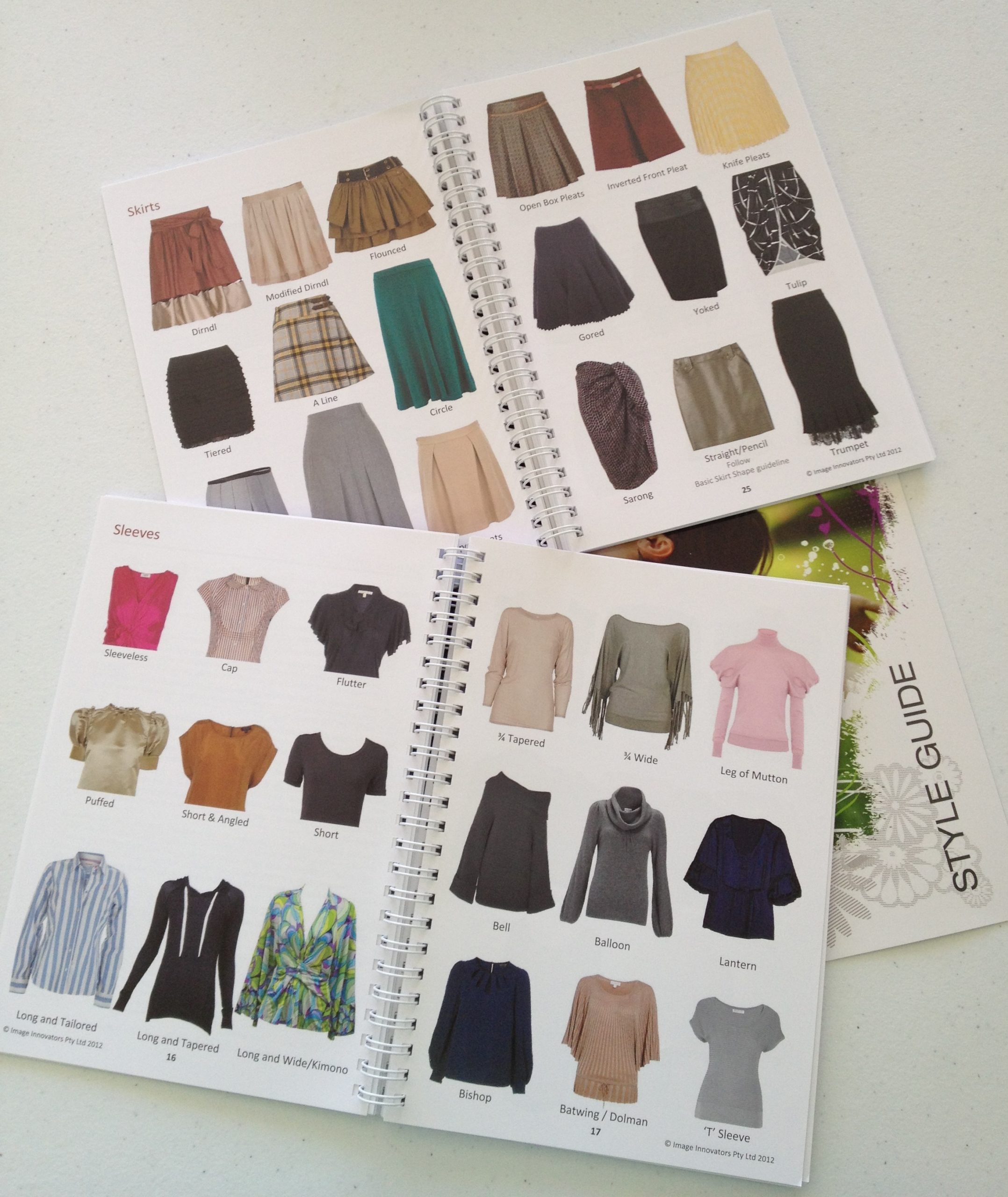 IMG_0378 (2) Style Guide