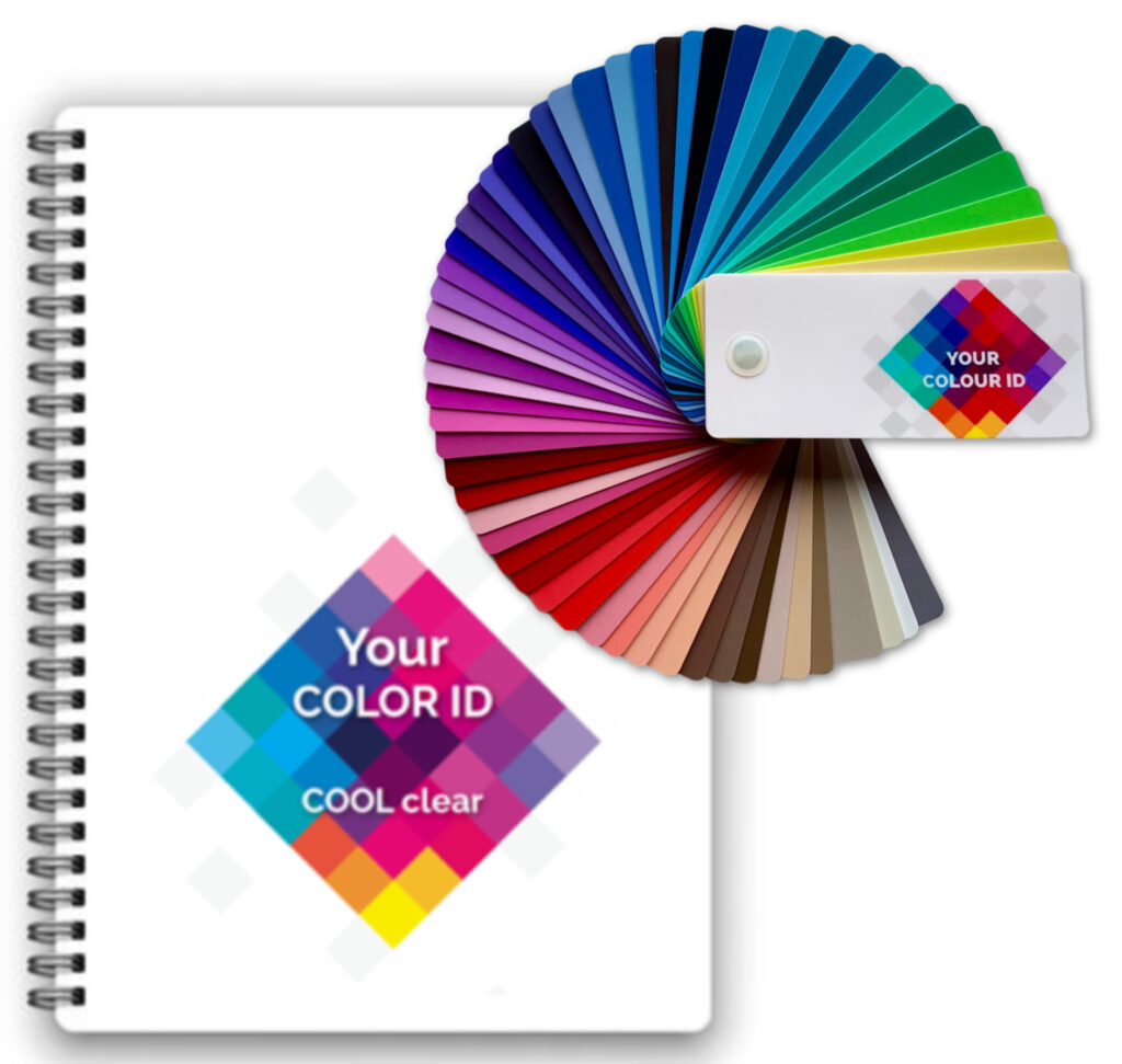 2315new-premium-swatch-and-ebook